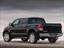 2010 Toyota Tundra CrewMax